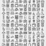Reisetagebuch Vorlage Zum Ausdrucken Erstaunlich Kostenlose Sticker Zum Ausdrucken thema Illustrationen