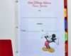 Reisetagebuch Vorlage Zum Ausdrucken Erstaunlich Vorlage Reisetagebuch Word