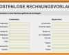 Reisetagebuch Vorlage Zum Ausdrucken Genial Vorlage Reisetagebuch Word Papacfo