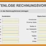 Reisetagebuch Vorlage Zum Ausdrucken Genial Vorlage Reisetagebuch Word Papacfo