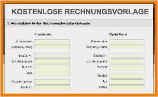 Reisetagebuch Vorlage Zum Ausdrucken Genial Vorlage Reisetagebuch Word Papacfo