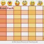Reisetagebuch Vorlage Zum Ausdrucken Hübsch Stundenplan Zum Ausdrucken Kostenlos Mc48