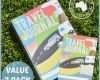Reisetagebuch Vorlage Zum Ausdrucken Inspiration Vorlage Reisetagebuch Word