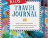 Reisetagebuch Vorlage Zum Ausdrucken Wunderbar Vorlage Reisetagebuch Word
