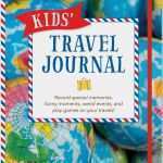 Reisetagebuch Vorlage Zum Ausdrucken Wunderbar Vorlage Reisetagebuch Word