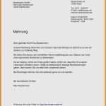 Reklamation Vorlage Word Angenehm 17 Reklamation Vorlage Muster