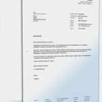 Reklamation Vorlage Word Best Of Beschwerde Allgemein