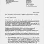 Reklamation Vorlage Word Beste Beschwerdebrief Und Mustervorlagen