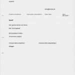 Reklamation Vorlage Word Beste Reklamation Mbel Musterbrief Finest Die Reaktion Aus Der