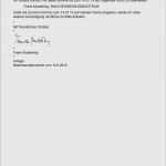 Reklamation Vorlage Word Elegant Reklamation Vorlage Word Angenehm Colorful Beschwerde