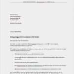 Reklamation Vorlage Word Elegant Vorlage Mängelrüge – Muster Vorlage