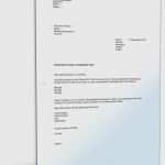 Reklamation Vorlage Word Erstaunlich 17 Geschäftsbrief Reklamation Muster