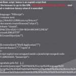 Reklamation Vorlage Word Erstaunlich formular Haftungsausschluss Vorlage Schön Genial Bild Von