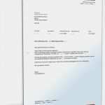 Reklamation Vorlage Word Gut Reklamation Wegen Falschlieferung Muster Vorlage Zum