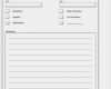 Reklamation Vorlage Word Inspiration Reklamation Vorlage Word Erstaunlich Telefonnotiz Vorlage