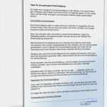 Reklamation Vorlage Word Luxus Entschuldigung Beschwerde Lärmbelästigung