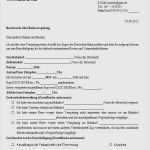 Reklamation Vorlage Word Neu 17 Reklamation Vorlage Muster