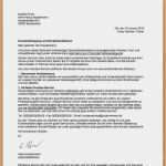 Reklamation Vorlage Word Neu 17 Reklamation Vorlage Muster