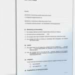 Reklamation Vorlage Word Neu Leihvertrag Muster Vorlage Zum Download