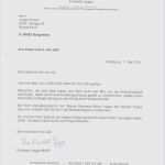 Reklamation Vorlage Word Neu Reklamation Vorlage Word Beste Musterbrief Mängelrüge