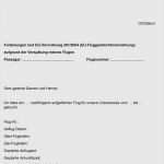 Reklamation Vorlage Word Schön 17 Reklamation Vorlage Muster