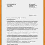 Reklamation Vorlage Word Schönste 17 Reklamation Vorlage Muster