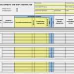 Reklamationsmanagement Excel Vorlage Best Of Reklamationsmanagement Excel Vorlage – Xcelz Download