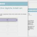 Reklamationsmanagement Excel Vorlage Cool Inquery Fragebogen – Inworks