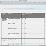Reklamationsmanagement Excel Vorlage Erstaunlich Arbeitshilfen