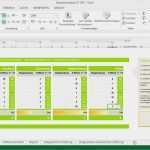 Reklamationsmanagement Excel Vorlage Genial Excel Vorlage Reklamationsbearbeitung – Xcelz Download