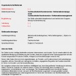 Reklamationsmanagement Excel Vorlage Großartig Fantastisch Vorlage Der Stellenbeschreibung Fotos