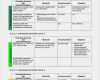 Reklamationsmanagement Excel Vorlage Neu Reklamationsmanagement Excel Vorlage Großartig Fein 8d