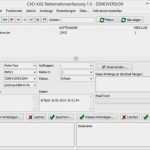 Reklamationsmanagement Excel Vorlage Schönste Reklamationserfassung Download