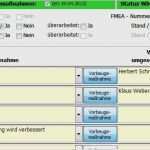 Reklamationsmanagement Excel Vorlage Süß Reklamationsmanagement Excel Vorlage – De Excel