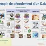 Reklamationsmanagement Excel Vorlage Wunderbar ishikawa Methode