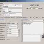 Reklamationsmanagement Excel Vorlage Wunderbar Reklamationsmanagement Download