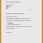 Rentenversicherung Kündigen Vorlage Best Of 13 Rentenversicherung Kundigen Vorlage