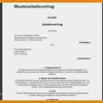 Rentenversicherung Kündigen Vorlage Elegant 13 Rentenversicherung Kundigen Vorlage