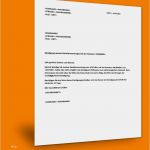 Rentenversicherung Kündigen Vorlage Gut 13 Rentenversicherung Kundigen Vorlage