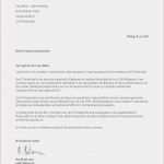 Rentenversicherung Kündigen Vorlage Hübsch Richtig Kundigen Als Arbeitnehmer Vorlage Kündigung