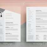 Rentenversicherung Kündigen Vorlage Hübsch Richtig Kundigen Als Arbeitnehmer Vorlage Kündigung