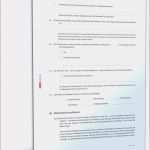 Rentenversicherung Kündigen Vorlage Schönste Richtig Kundigen Als Arbeitnehmer Vorlage Kündigung