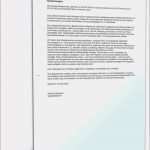 Rentenversicherung Kündigen Vorlage Süß Richtig Kundigen Als Arbeitnehmer Vorlage Kündigung