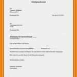 Rentenversicherung Kündigen Vorlage Wunderbar 13 Rentenversicherung Kundigen Vorlage