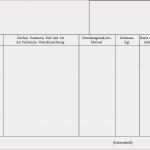 Rentenversicherung Kündigen Vorlage Wunderbar Richtig Kundigen Als Arbeitnehmer Vorlage Kündigung