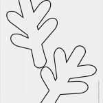 Rentier Basteln Vorlage Best Of Einen Adventskalender Mit Rentier Motiven Basteln so Geht´s