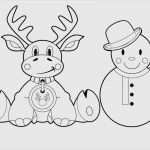 Rentier Basteln Vorlage Beste 67 Großartig Rentier Basteln Vorlage Modelle