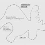 Rentier Basteln Vorlage Neu Rentier Basteln Vorlage Schönste Schnittmuster Stoffelch