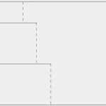 Renz Klingelschilder Vorlagen Bewundernswert Karten Basteln Vorlagen Pop Up Fa 1 4 R Pop Up Karten