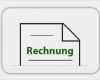 Renz Klingelschilder Vorlagen Erstaunlich Beurteilung Erzieherin Vorlage – Vorlagen Komplett